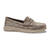 911 Beige 38 Ladie's Loafer 