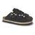 921 Brown 39 Ladie's Sandal 