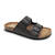 922 Brown 42 Men's Sandal 