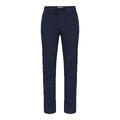 Trouser Navy (14pk) S:2, M:4, L:4, XL:3, XXL:1
