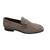 F2507C Beige 42 Men's Loafer 