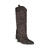 MINERAL Brown 38 Ladie's Boots 