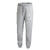 Streken Pant Grey Melange (12pk) S:1, M:3, L:4, XL:3, XXL:1 