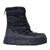 10807W Black 38 Ladie's Winter Shoes 