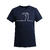 TM-Streken Golf Navy S Men's T-Shirt 
