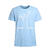 TM-Streken Happy Sky Blue L Men's T-Shirt 