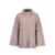 YTT06634 Sand Onesize Ladie's Sweater 