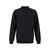 YTT07308 VN Zip Navy XXL Men's Merino Wool Sweater 