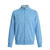 YTT07466 Full Zip Light Blue L Men's Full Zip 