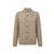 YTT07567 Sand L Men's Cardigan 
