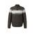 YTT07575 Coffee L Men's Sweater 