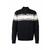 YTT07575 Navy L Men's Sweater 