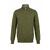 YTT07697 Moss M Men's Cashmere Sweater 