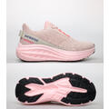 02532W Pink 38 Ladie's Shoes