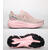 02532W Pink 38 Ladie's Shoes 