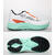 03101M White 42 Men's Shoes 