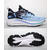 10255M Blue 42 Men's Shoes 