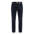 20260121 VN Navy (16pk) 30:1, 31:2, 32:3, 33:3, 34:3, 36:3, 38:1