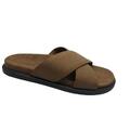 2205211B Sand 44 Men's Sandal, PU