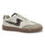 RJ33-K33 Brown 38 Ladie's Shoes 