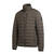 24AW00290 Olive L Men's Down Jacket 