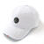 24SS Cap 1 White Onesize Men's Caps 