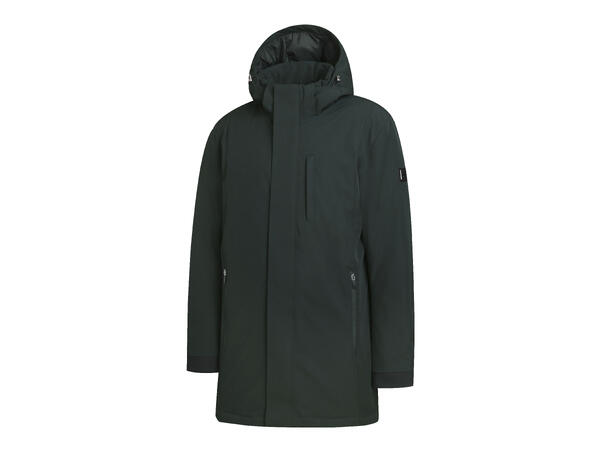 25AW00292 VN Olive XL Men's Down Jacket