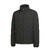 25AW00620 VN Dark Olive S Men's Down jacket 