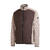 25SS00675 Brown L Men's Jacket 