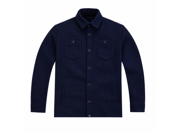 26AW00991 VN Navy (8pk) S:2, M:2, L:2, XL:2