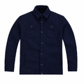 26AW00991 VN Navy (8pk) S:2, M:2, L:2, XL:2