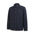 26AW00991 VN Navy M Men's Jacket