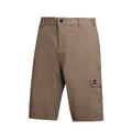 26SS00817 Sand XL Men's Shorts