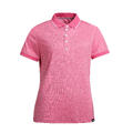 26SS00925 Rose 44 Lady's Polo