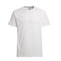26SS00940 White M Men's T-Shirt