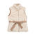 26AW00964 VN Beige S Ladie's Jacket 