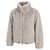 26AW00979 VN Light Grey S/M Ladie's Jacket 
