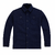 26AW00991 VN Navy (8pk) S:2, M:2, L:2, XL:2 