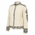 26AW01048 VN Offwhite M Ladie's Sweater 