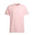 26SS00660 Light Pink L Men's T-Shirt 