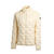 26SS00828 Light Yellow L Ladie's Down Jacket 