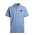 26SS00946 Hazel Blue L Men's Polo 