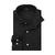 3200 Slim Black L Stretch 