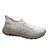 6739202 White 42 Fritidssko 