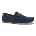 915 Navy (14pk) 40:1 41:2 42:3 43:3 44:3 45:2