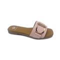 CH-1155-A06 Pink (14pk) 36:1 37:2 38:4 39:4 40:2 41:1