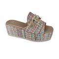 HC55-104 Multicolor (14pk) 36:1 37:2 38:4 39:4 40:2 41:1