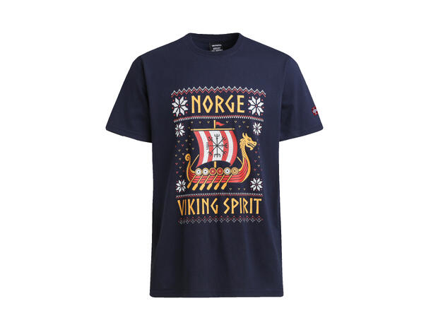 TM-VM-Spirit Navy S-XXL (12pk) S:1, M:3, L:4, XL:3, XXL:1