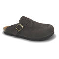 WFS731C01 Brown (14pk) 36:1 37:2 38:4 39:4 40:2 41:1