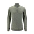 YTT07088-1 Green (18pk) S:2, M:5, L:5, XL:4, XXL:2
